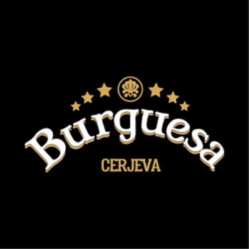 burguesa